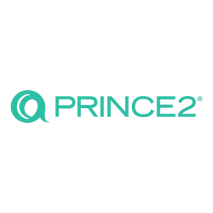 Prince 2 Foundation
