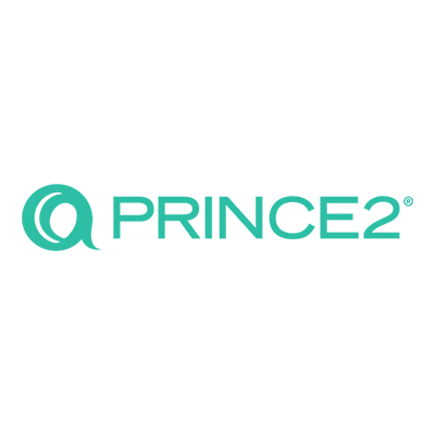 Prince 2 Foundation