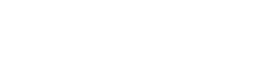 Global Cert Solution Experts