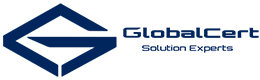 global cert logo